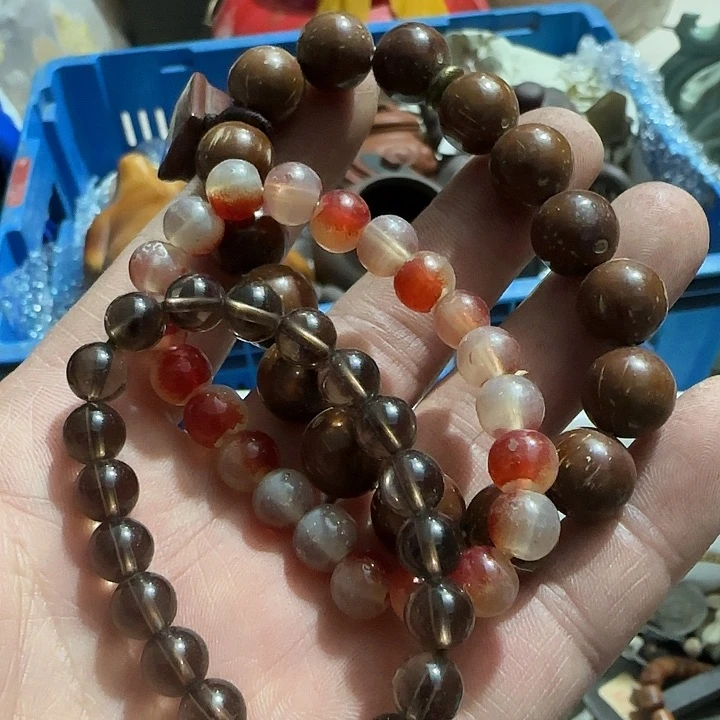 香榧木在*刻Fgfhghghgh