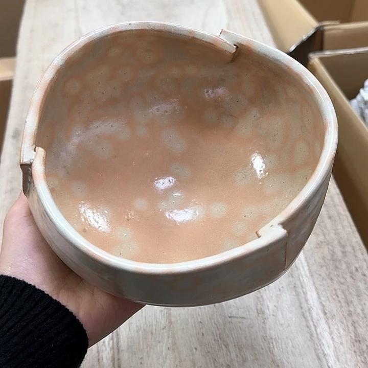 瓷片噗哈哈哈哈哈哈哈哈哈我的小