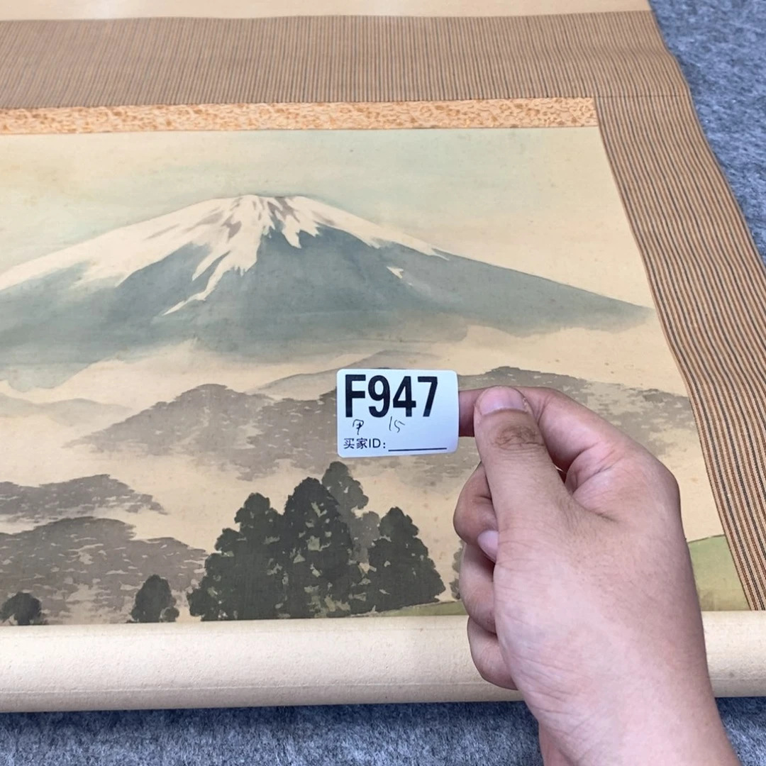 甲***丙文化创意装饰美术品