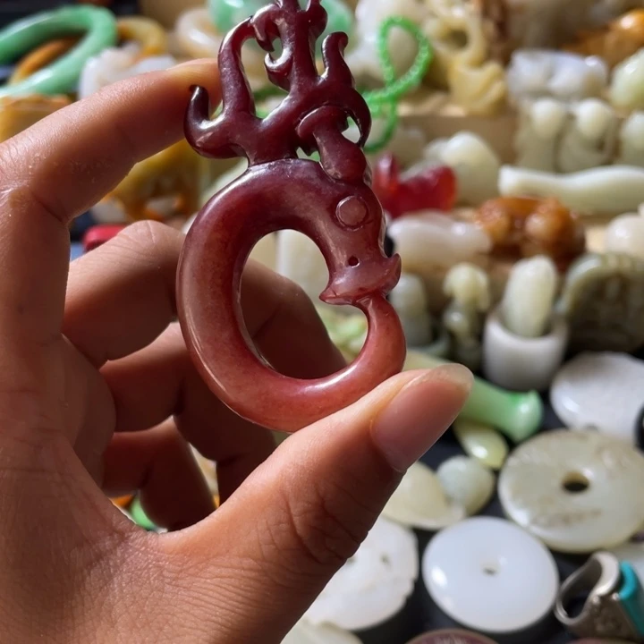 精品好物包邮到家