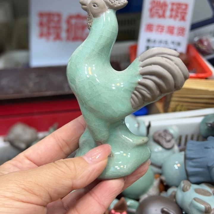 茶宠紫砂1223555568742