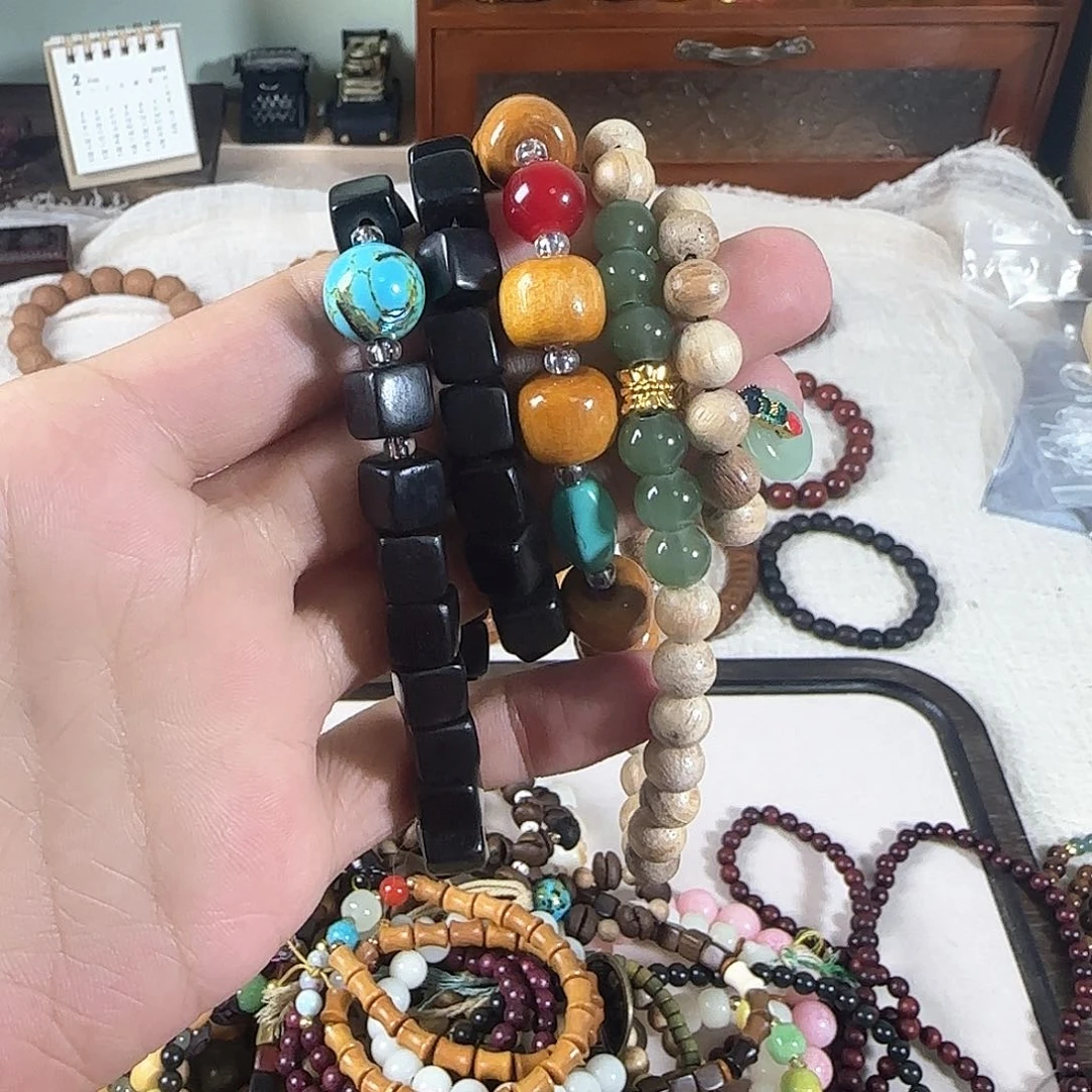 清货福利清货福利