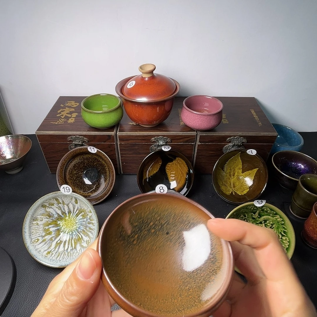 茶盏这两位女明星好甜