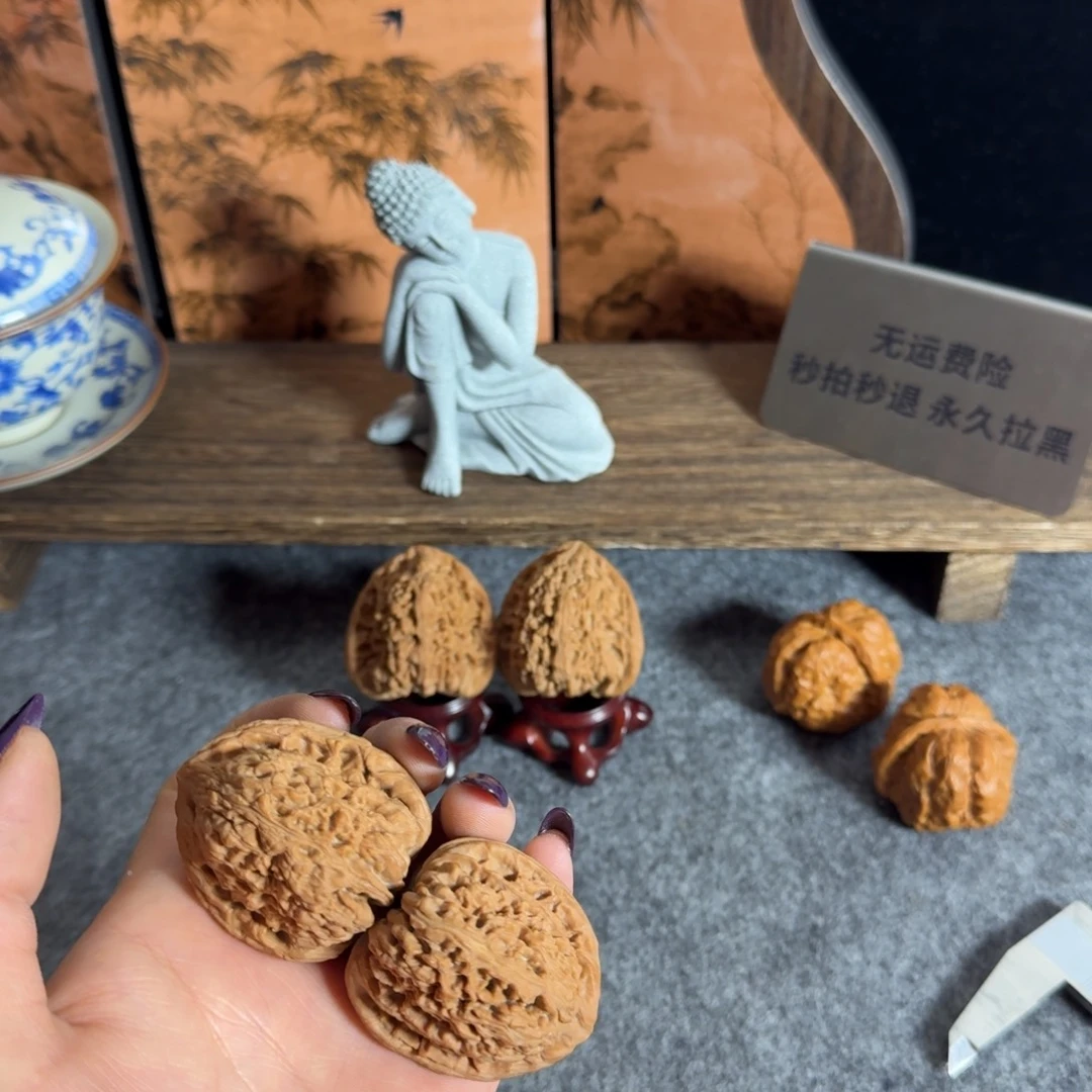 全品39凹底南疆蚂蚁拉丝纹