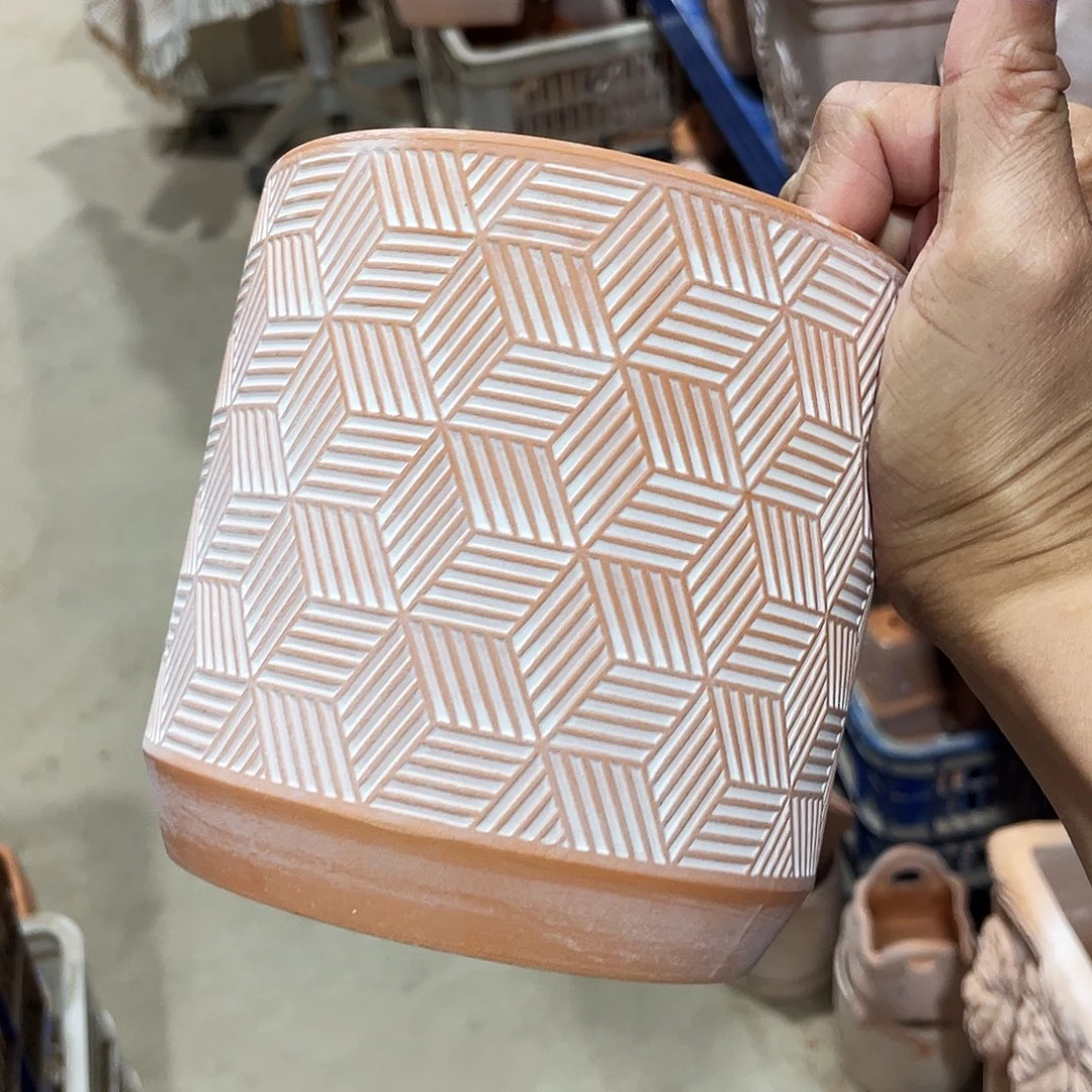 口14×14       雾化白孤品发1