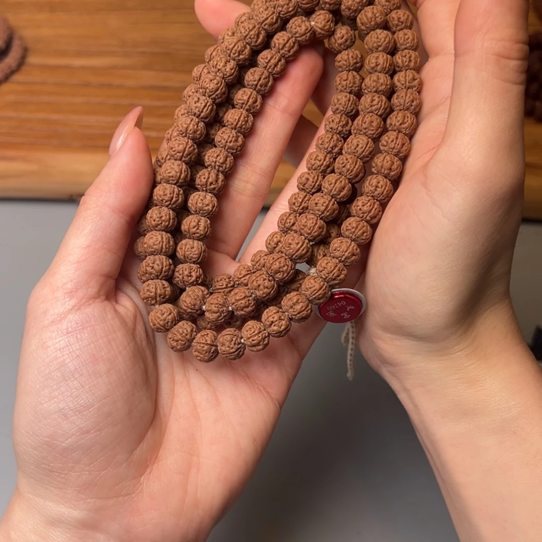 金刚菩提吊坠11111111111老