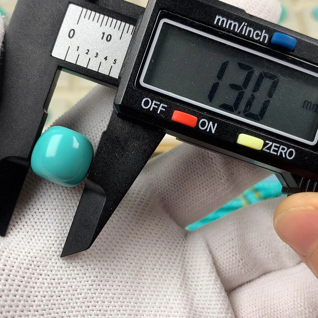 湖北原生态配饰 老型13m
