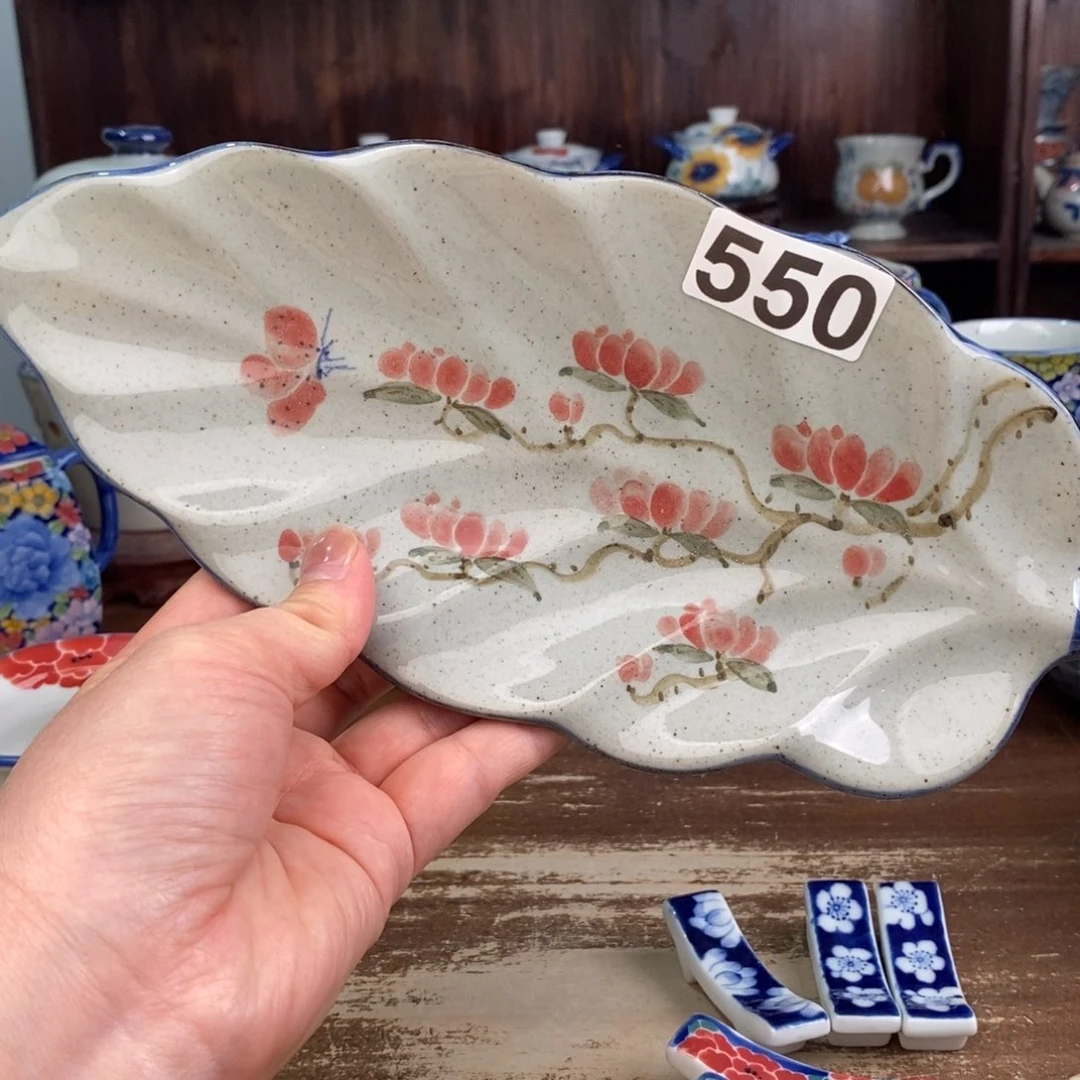 摆件伊uuuiiuuuuiuuuijjjjjjj