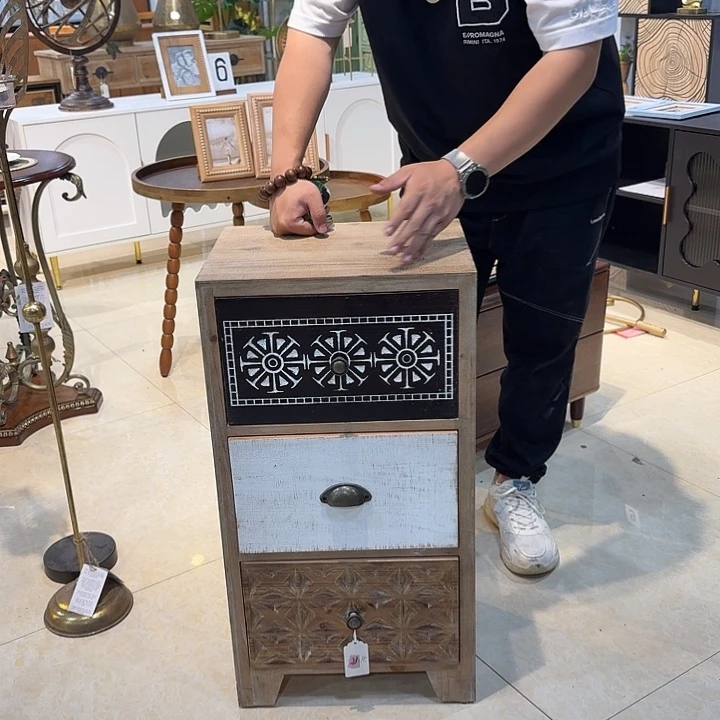 有机玻璃红陶红陶红陶红陶红陶红陶