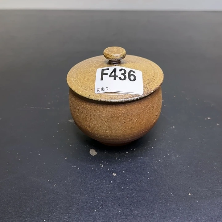 备前烧作品备前烧作品