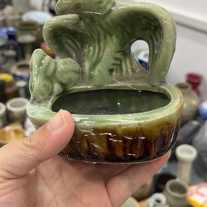 好货靓货漂亮好货