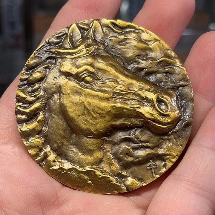 其他普通金属马章啊啊啊啊啊啊啊啊啊