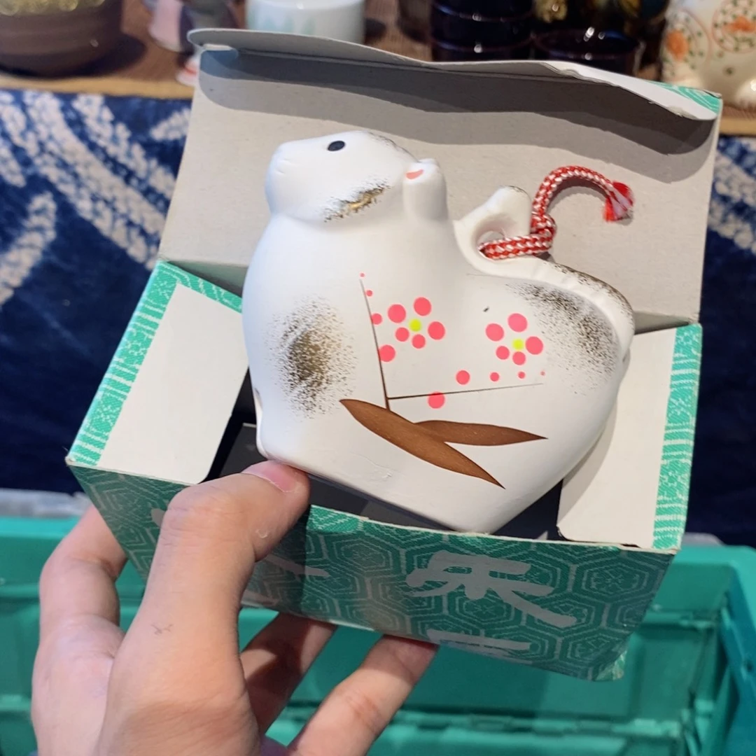 瓷片瓷器瓷器瓷器