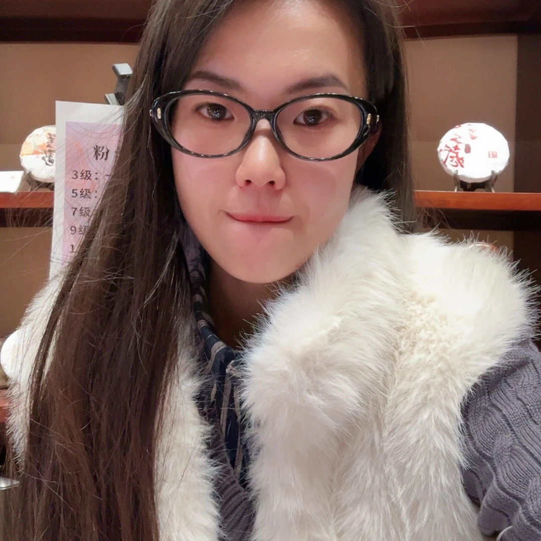 卜***星1224卜卜星定向闪购