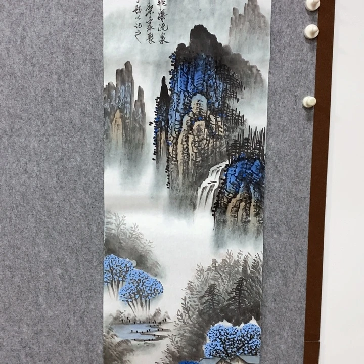 书法99999999999999