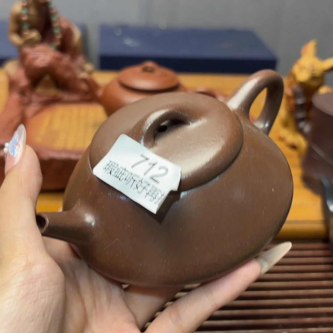 茶壶紫砂五号店专项