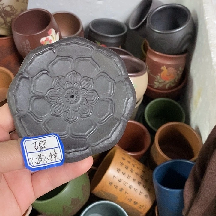 茶杯紫砂紫砂紫砂