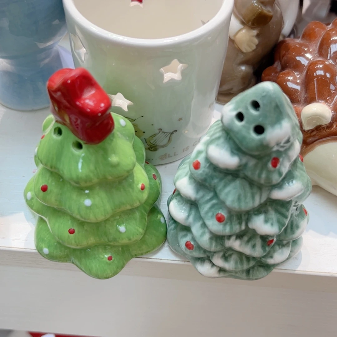 【闪购商品】盘陶瓷陶瓷陶瓷陶瓷