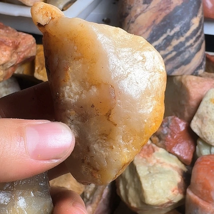 寿山石用****2寿山石的价格