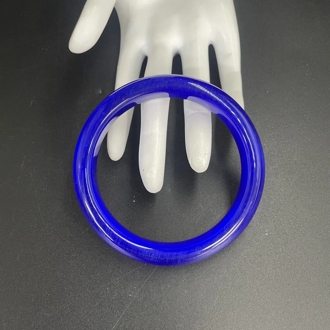 【私人定制】珍藏级高奢手镯(多样性发一件) YM010