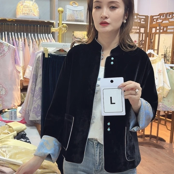 梅***好看好看好看好看