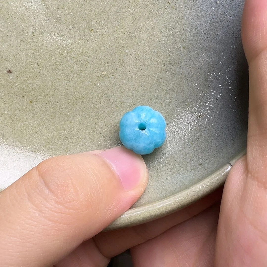 M****摆件尺寸体积重量大小