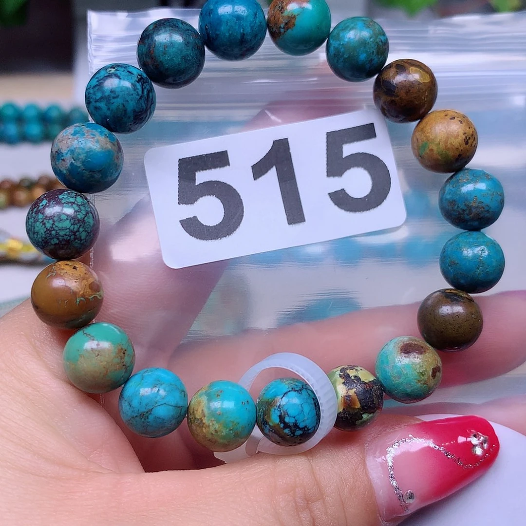 空竹粉丝专意十堰特色手工散珠