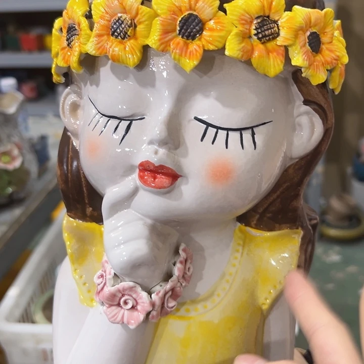 拍满18.8包邮发货