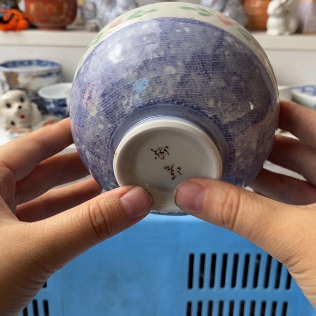 是***啊瓷片感谢你的支持和帮助