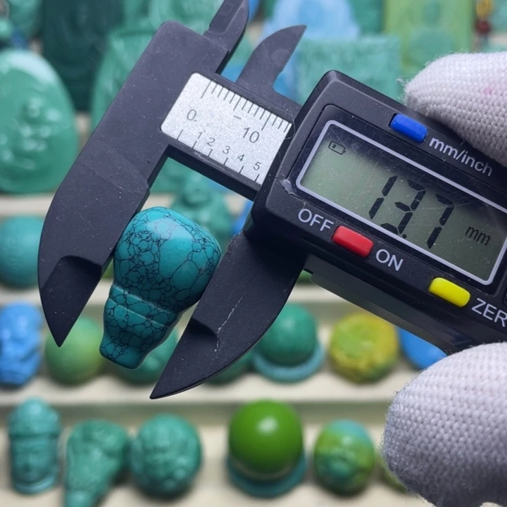湖北十堰绿色卡13.7三通网花