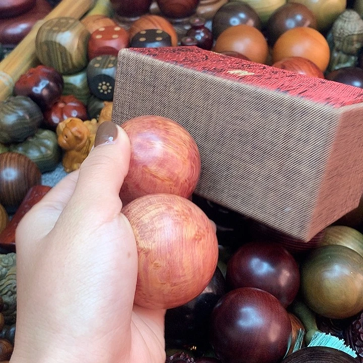 郑*林是否更好看看机关处理