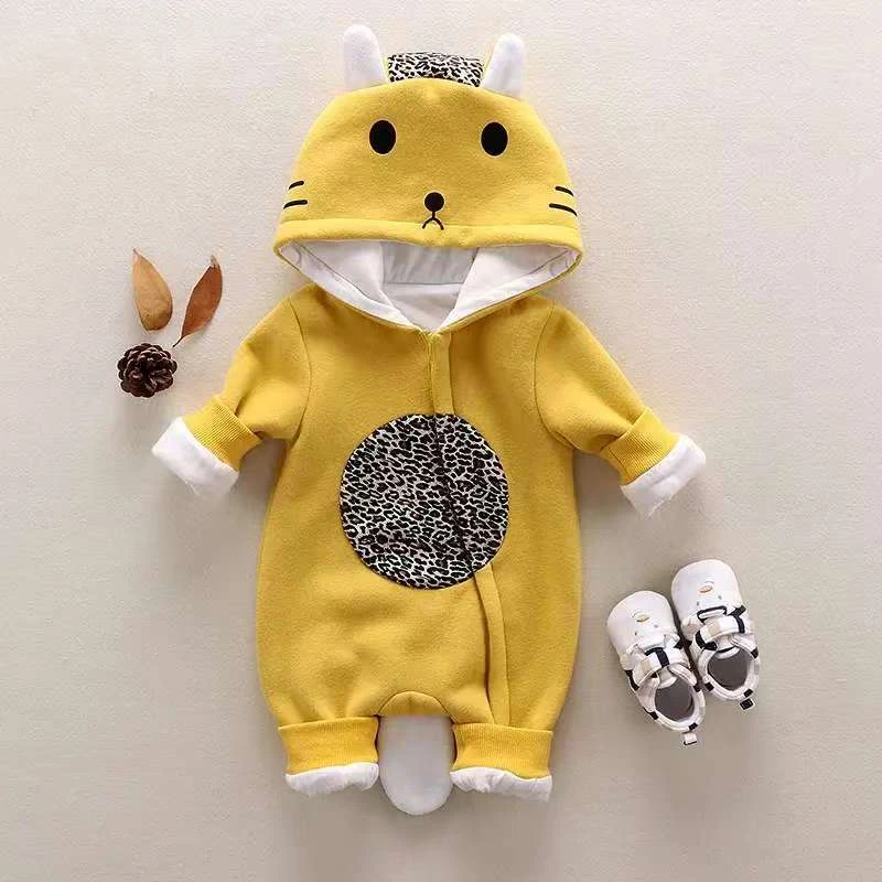 直播专属一号链接【母婴服饰用品】