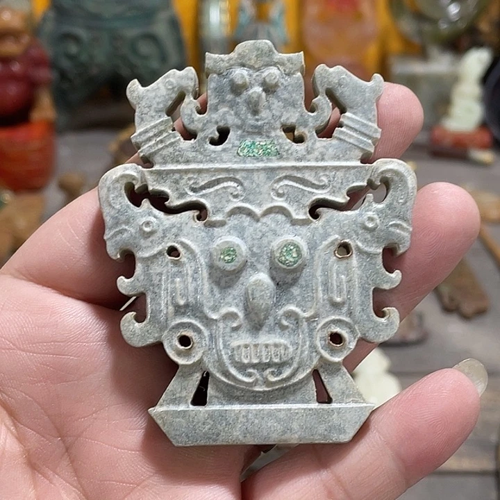 未镶嵌和田玉（糖玉）挂件玉玉玉玉玉玉玉玉