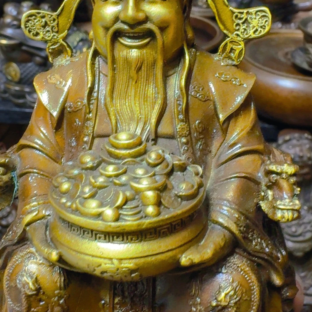 铜铜铜铜铜铜铜铜铜铜铜铜