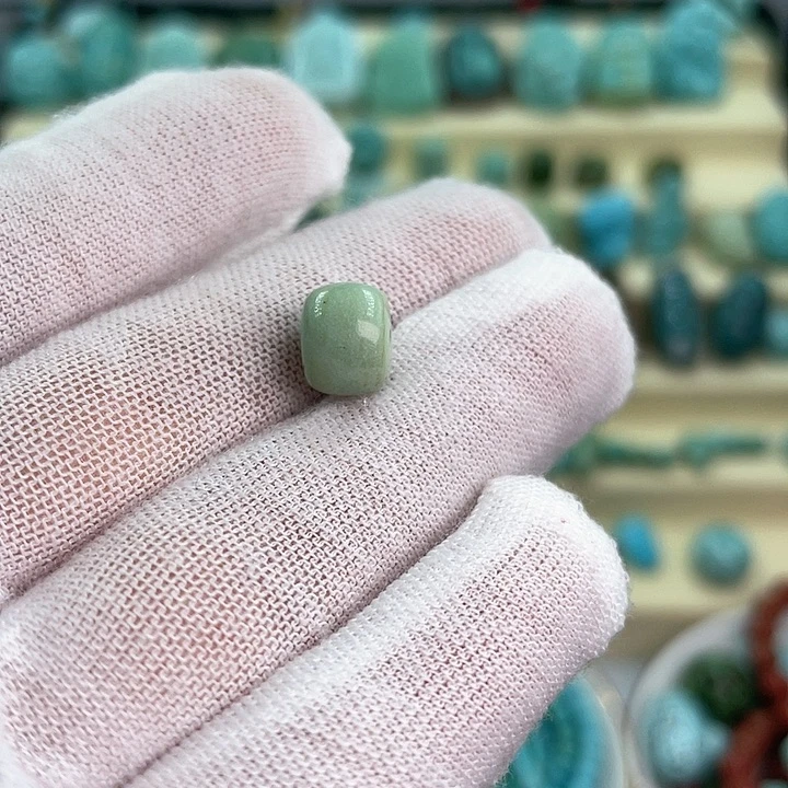 南红玛瑙珠宝奇石未镶嵌