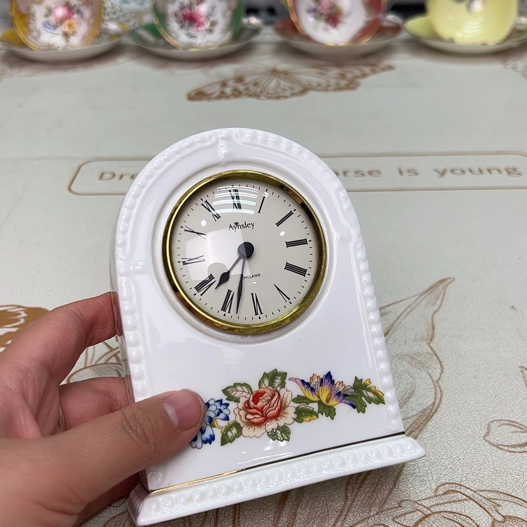 盘维多利亚欧洲中古