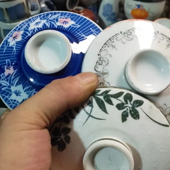 彩***y瓷器活动的时候回来啊，。