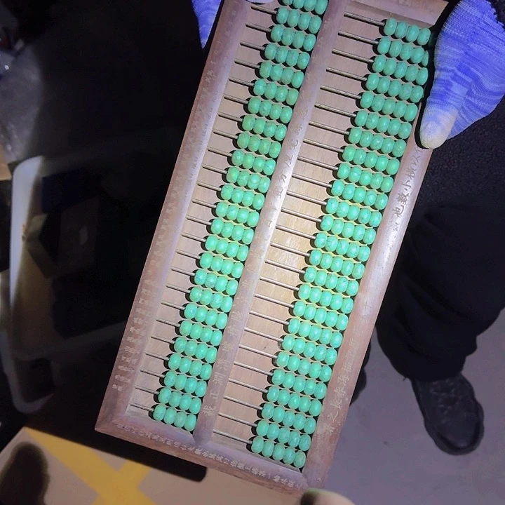 铜器文玩摆件收藏