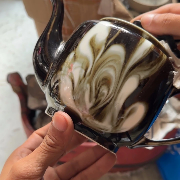 时***好偏远地区不包邮的