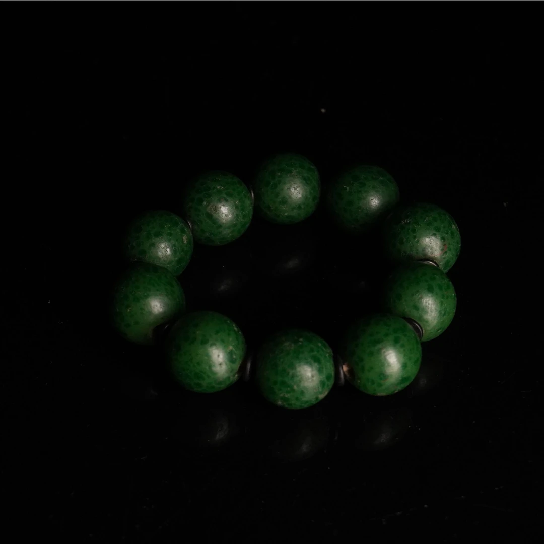 2710复古百搭琉璃