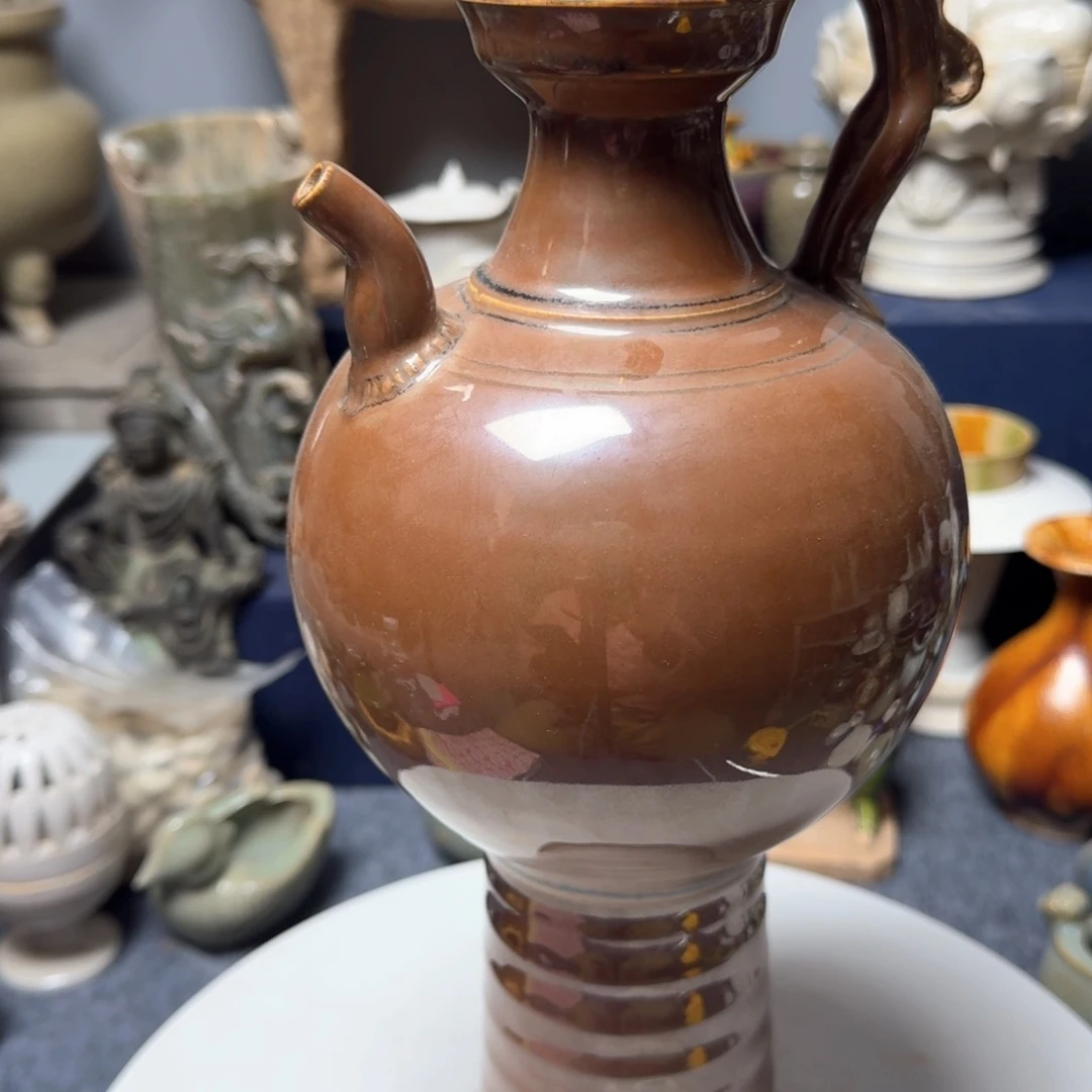 杯唐**韵瓷瓷瓷瓷瓷瓷瓷