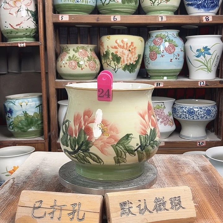 陶瓷24 新款新款陶瓷陶瓷