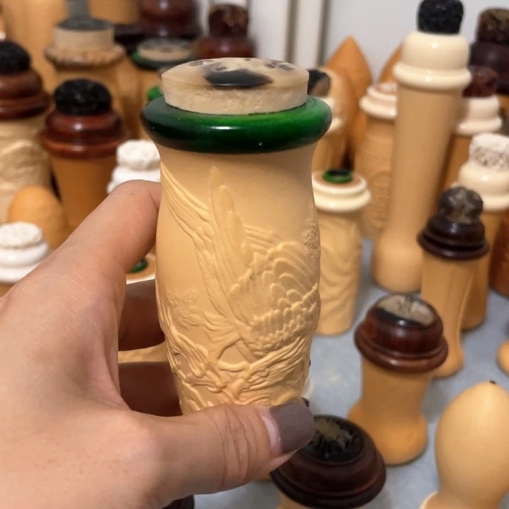 笨***空哈哈哈哈哈哈簧勾511