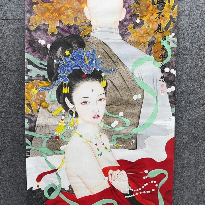 艺术作品艺术作品