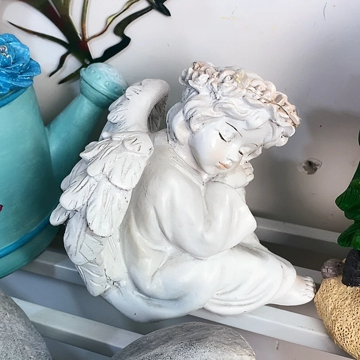 合成树脂Xvjgghhhhhhhh