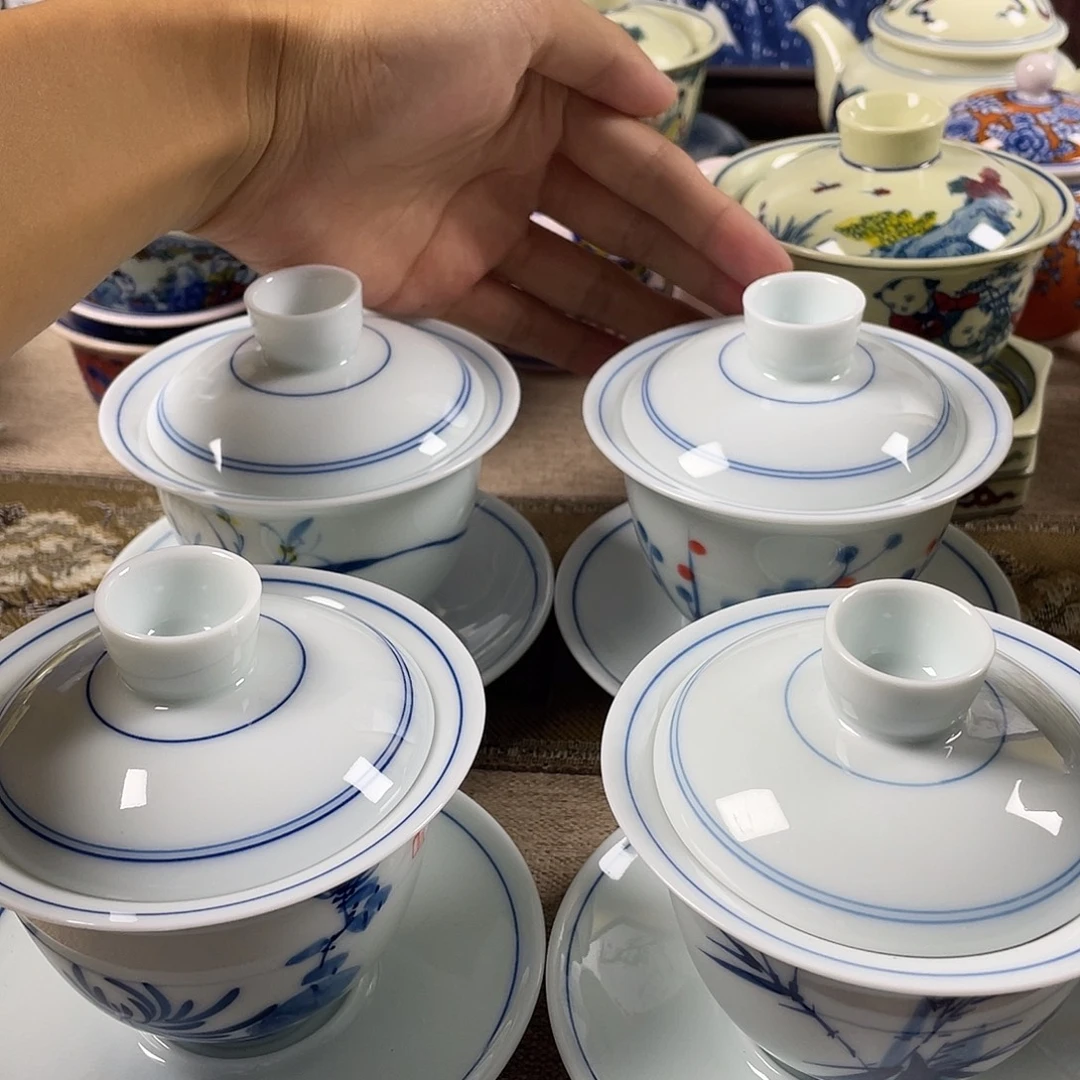 景德镇陶瓷555566666666