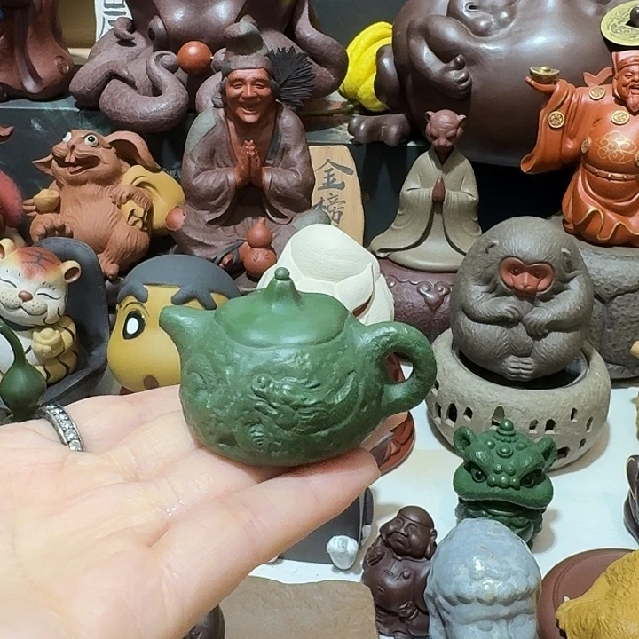 ****呀紫砂茶宠哈哈哈哈哈哈哈