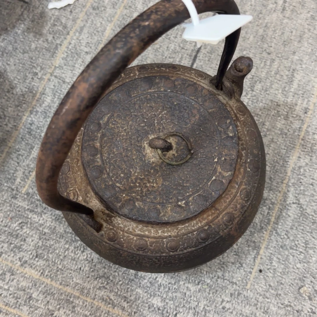 云***河非常喜欢这个瓷器