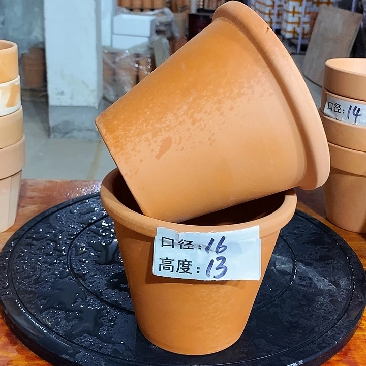 桶型16×13-2