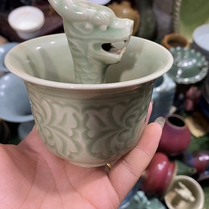 摆件摆件摆件摆件